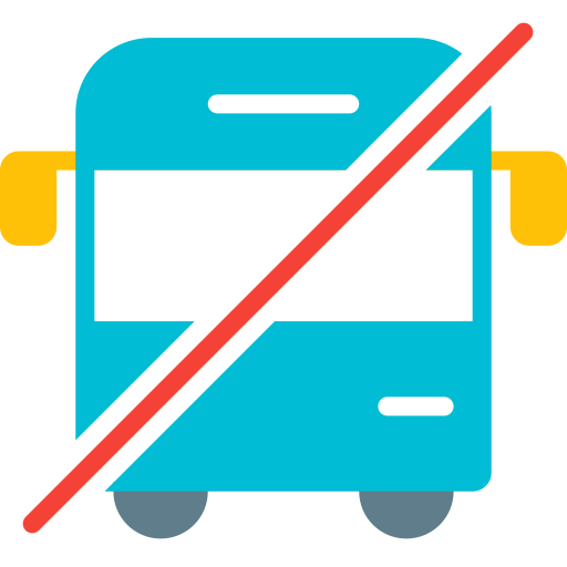 Транспорт бесплатно иконка Транспорт бесплатно иконка