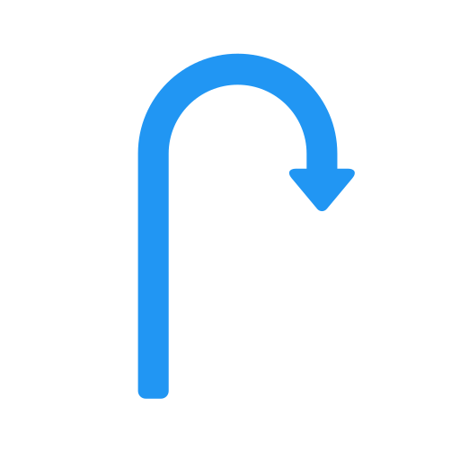 화살 무료 아이콘