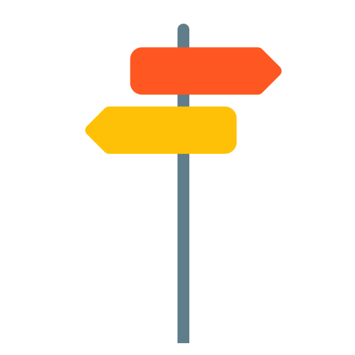 화살 무료 아이콘