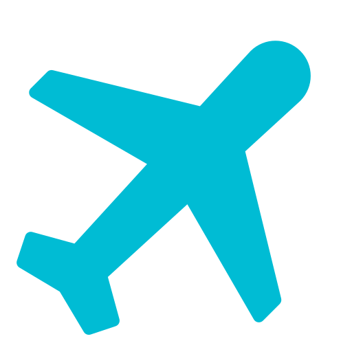 수송 무료 아이콘