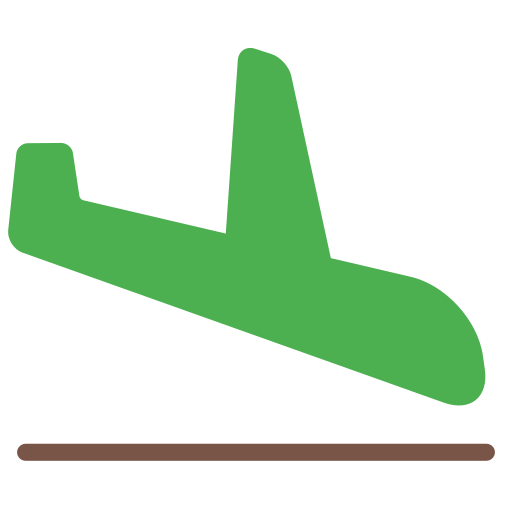 수송 무료 아이콘