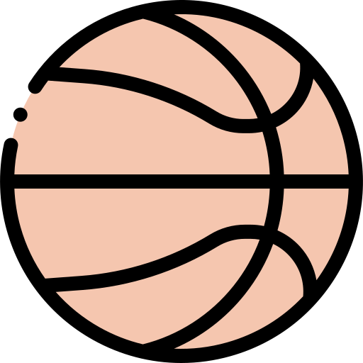 basquetebol grátis ícone basquetebol grátis ícone