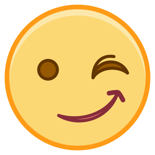 sorriso grátis ícone sorriso grátis ícone