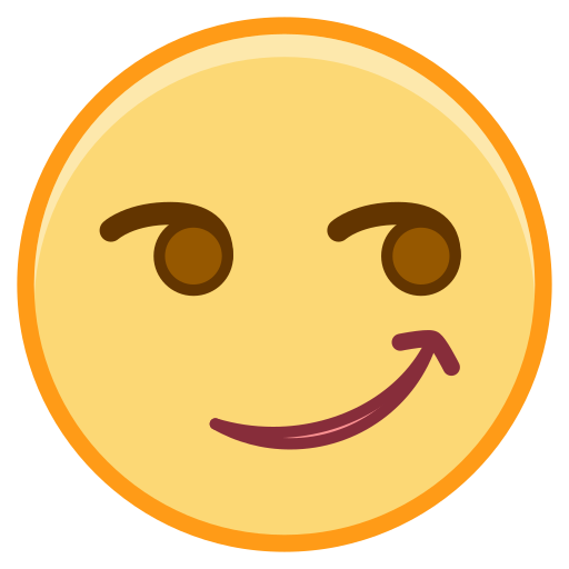 sorriso grátis ícone sorriso grátis ícone