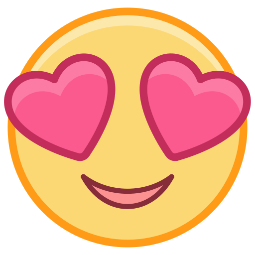 sorriso grátis ícone sorriso grátis ícone