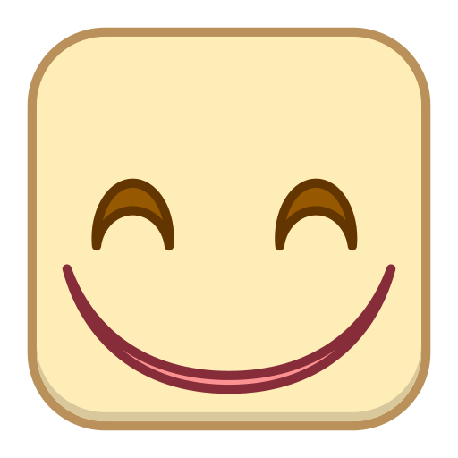 sourire Icône gratuit sourire Icône gratuit