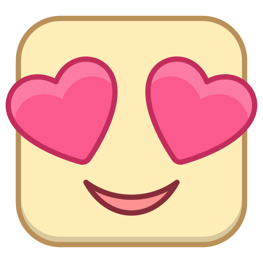 aimer Icône gratuit