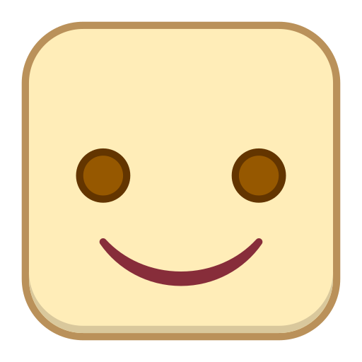 sourire Icône gratuit