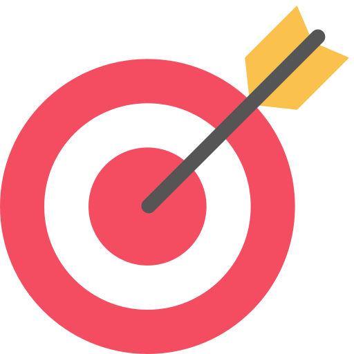 Стрелка бесплатно иконка