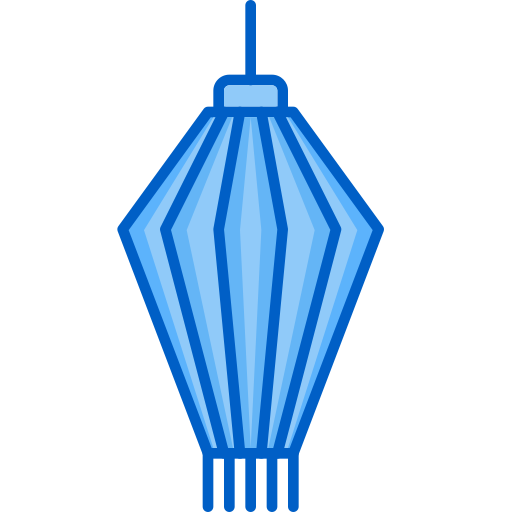 lampe kostenlos Icon lampe kostenlos Icon