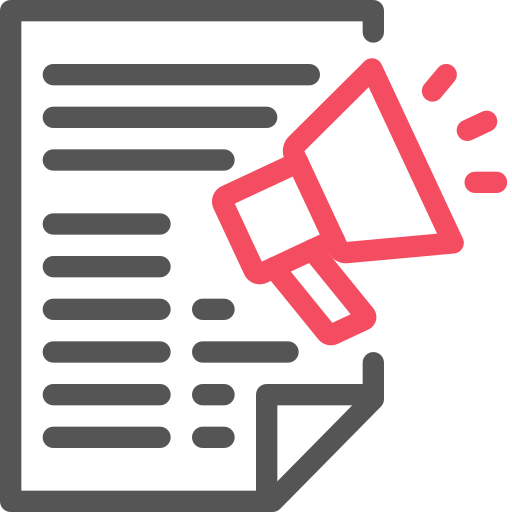 email kostenlos Icon email kostenlos Icon