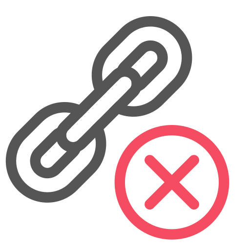 Delete free icon Delete free icon