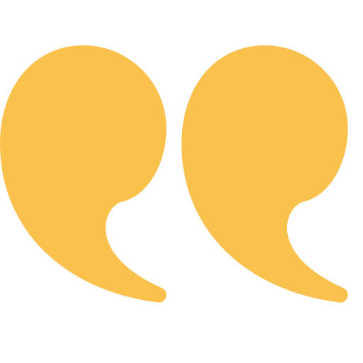 Quote Icon
