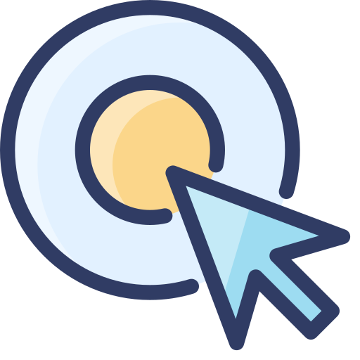 Деньги бесплатно иконка