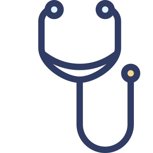 Medical free icon