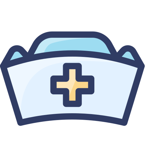 Medical free icon
