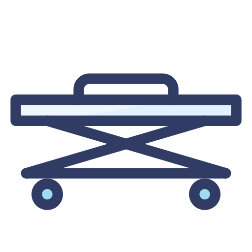 médico icono gratis