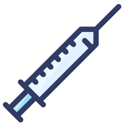 médico icono gratis