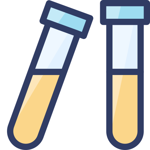 Медицинский бесплатно иконка Медицинский бесплатно иконка