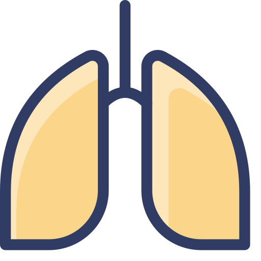 médico icono gratis