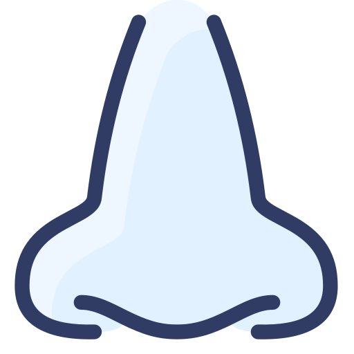 médico icono gratis