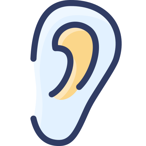 médico icono gratis