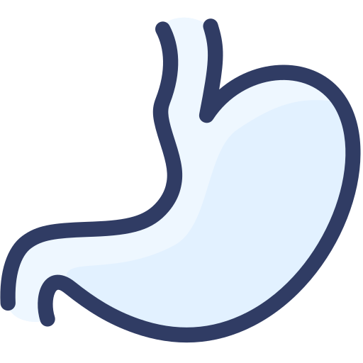 Медицинский бесплатно иконка