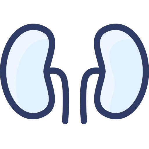 médico icono gratis