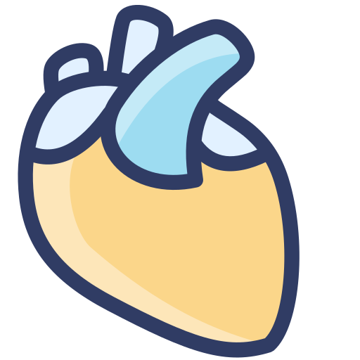 médico icono gratis