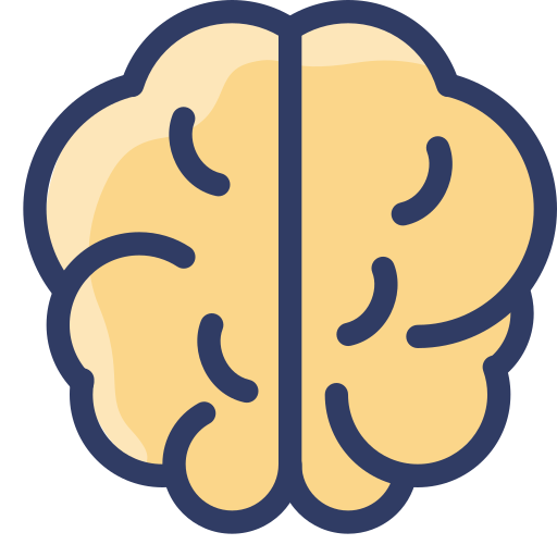 Медицинский бесплатно иконка