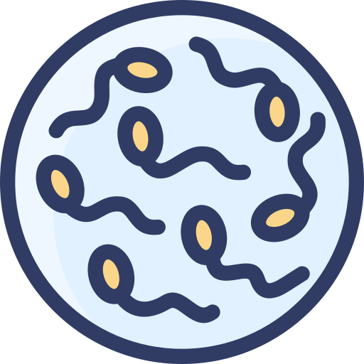 médico icono gratis