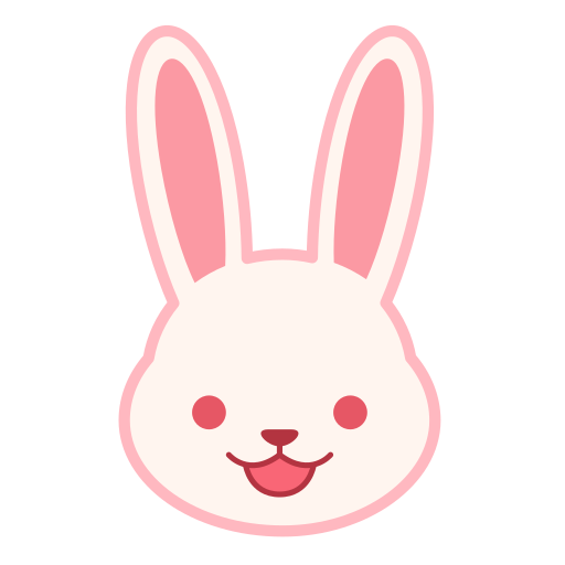 Улыбка бесплатно иконка