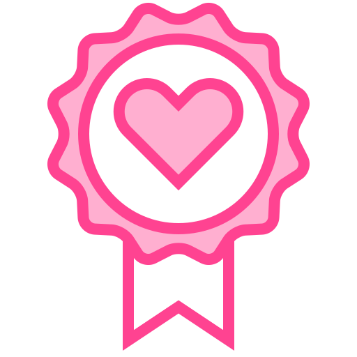 favorito icono gratis