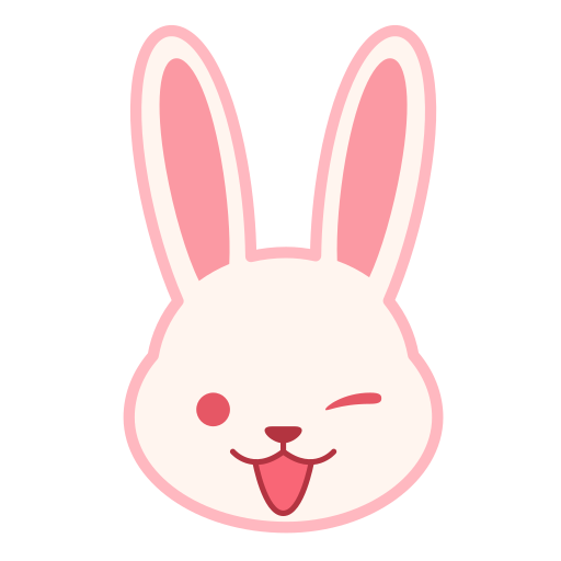 Лицо бесплатно иконка