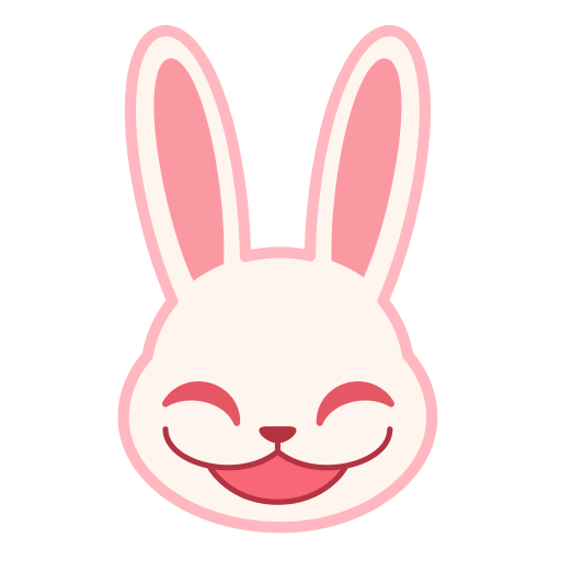 Лицо бесплатно иконка