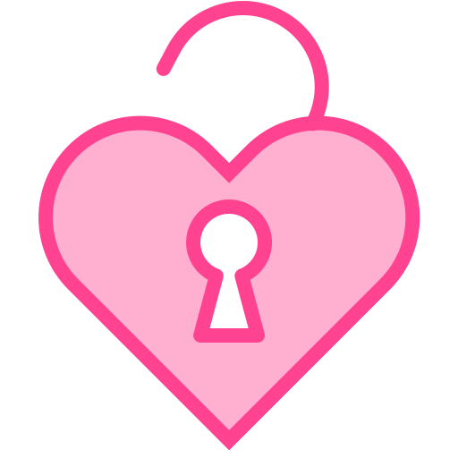 Key free icon Key free icon