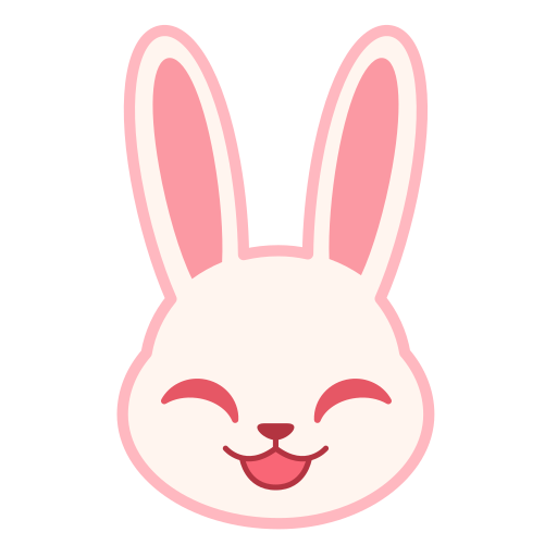 Улыбка бесплатно иконка