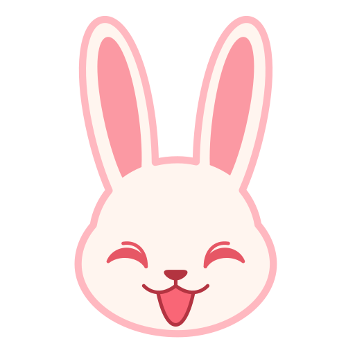 Улыбка бесплатно иконка