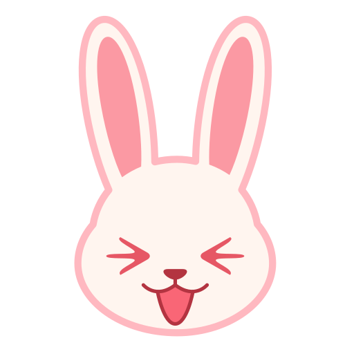 Улыбка бесплатно иконка