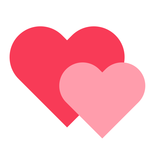 Love - Free arrows icons