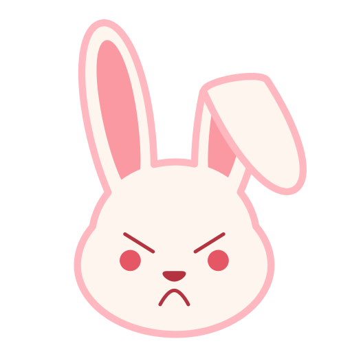 Лицо бесплатно иконка