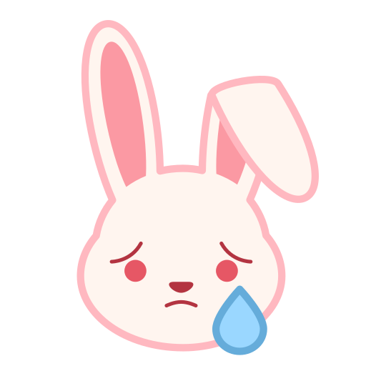 Плакать бесплатно иконка