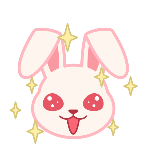 Лицо бесплатно иконка