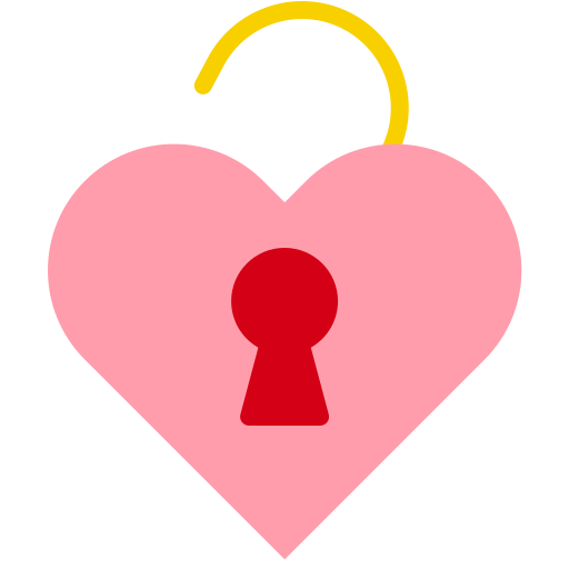 Key free icon Key free icon