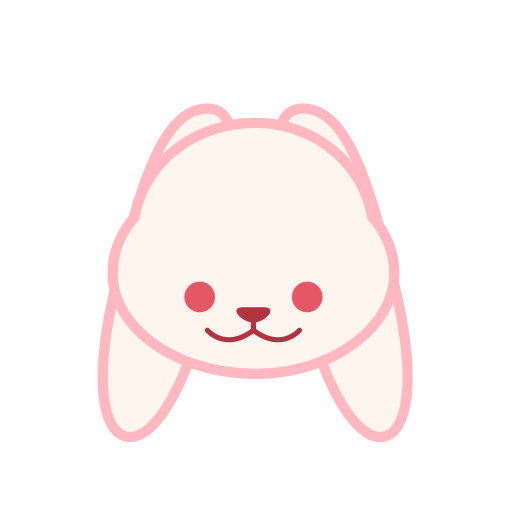 Улыбка бесплатно иконка