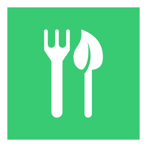 Food - Free arrows icons