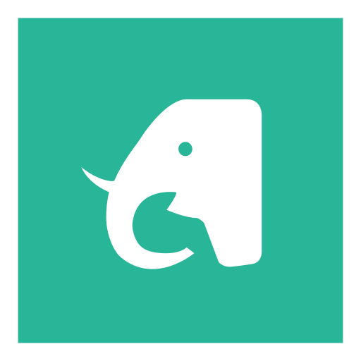 tier kostenlos Icon