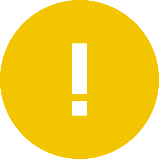 información icono gratis