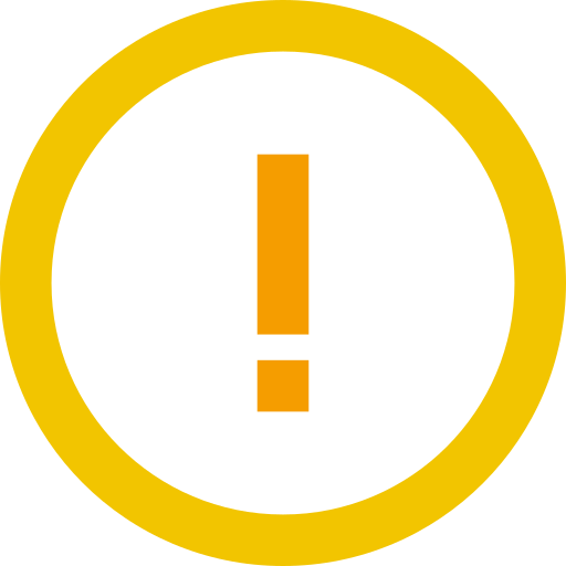 información icono gratis