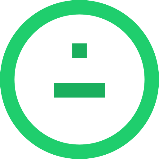 información icono gratis